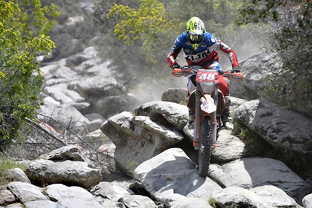 2019 06 15 hübner eddi d ktm griechenland2