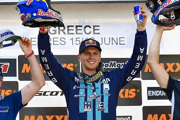 2019 06 15 redondi giacomo sieger e2