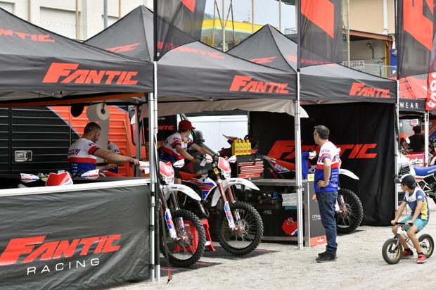 2019 06 21 fantic