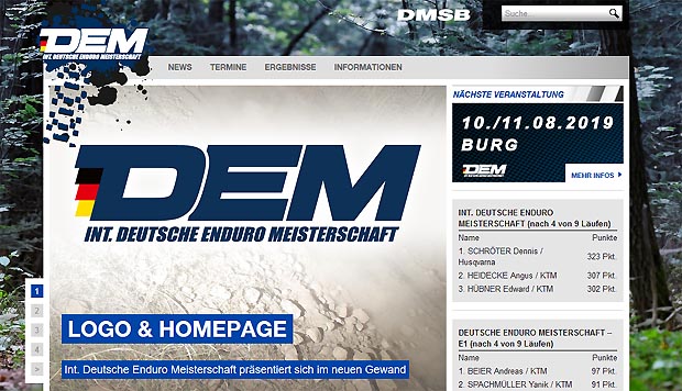 2019 07 11 enduro dm kopie