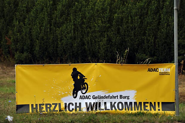 2019 07 burg4