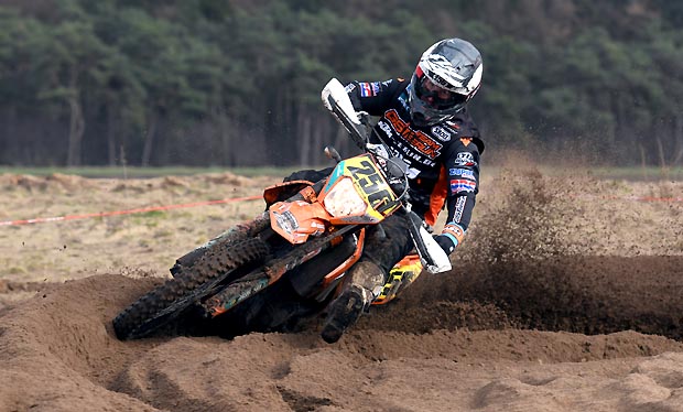 2019 08 07 dem heidecke