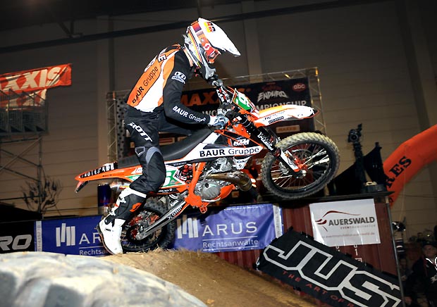 2019 08 21 endurox apolle