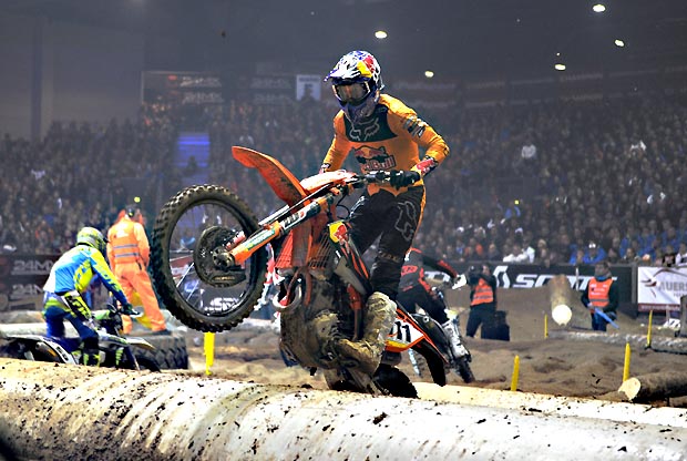 2019 08 21 endurox blazusiak