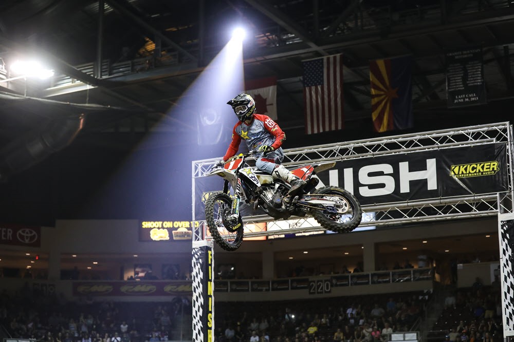 2019 08 27 endurocross haaker