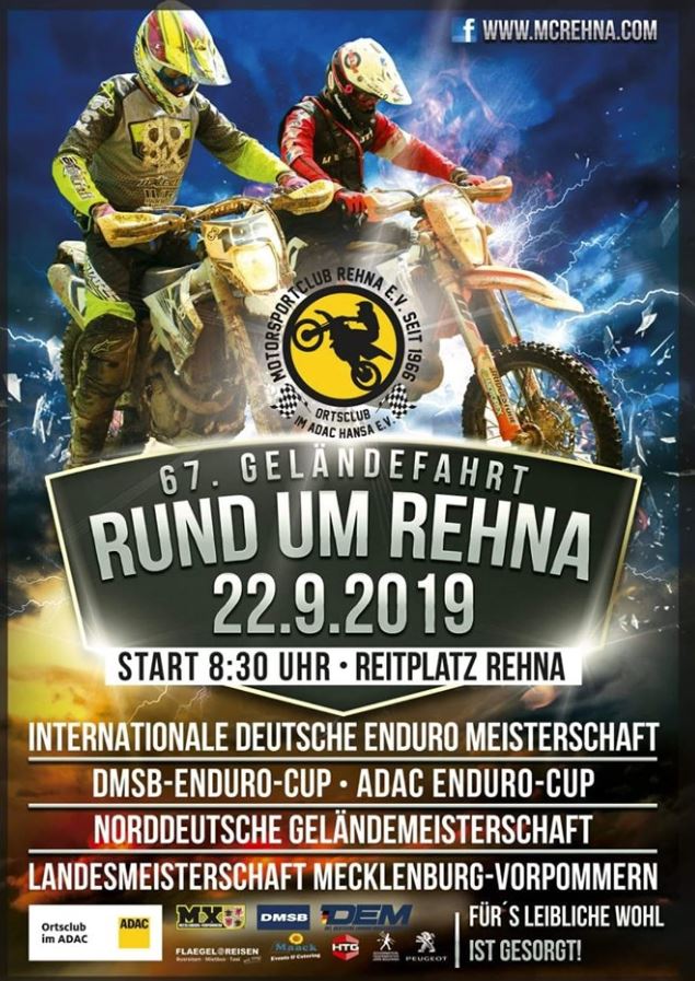2019 08 rhena1