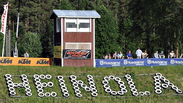 2019 09 03 heinola