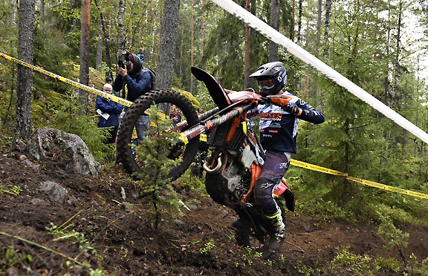 2019 09 06 patrik markvart cz ktm champion 250cc 4stroke