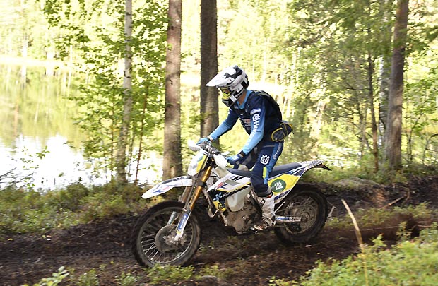 2019 09 07 antti hänninen fin husqvarna overall winner