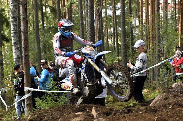 2019 09 07 pohjola eemil fin tm