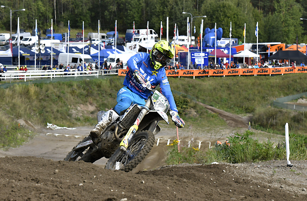 2019 09 08 kytoenen