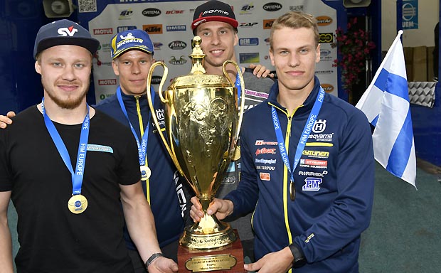 2019 09 08 trophy