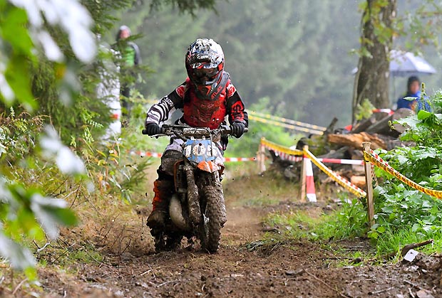 2019 09 11 adac ejc hilmersdorf 2019 04 002