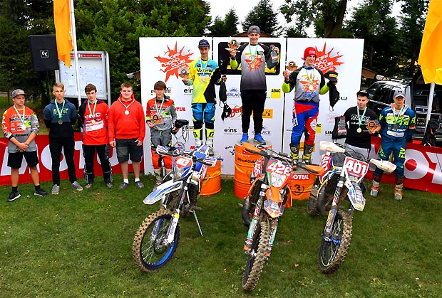 2019 09 11 adac ejc hilmersdorf 2019 20 002