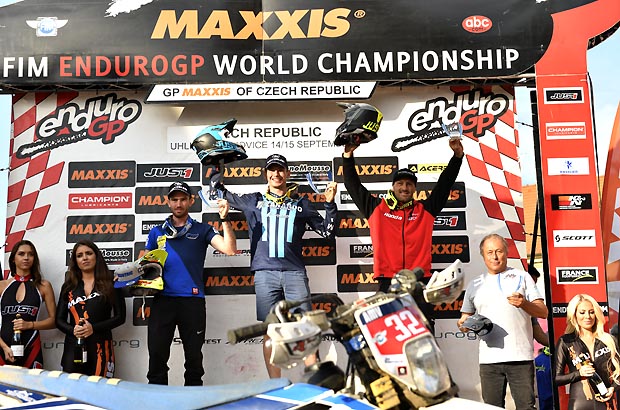2019 09 14 podium