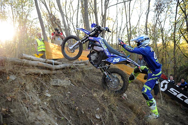 2019 09 20 novemberpokal action