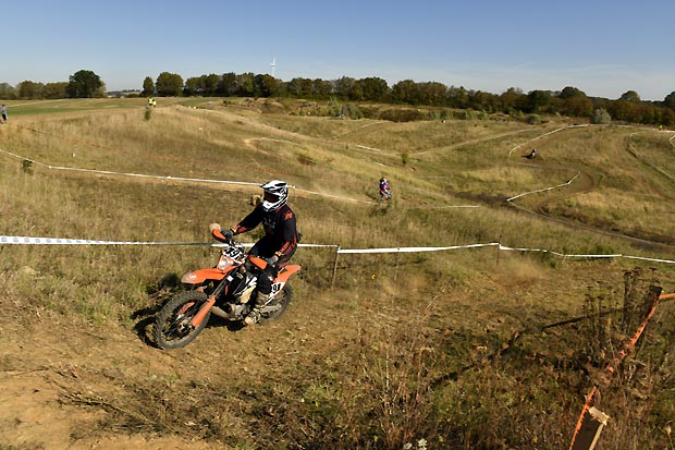 2019 09 22 endurotest