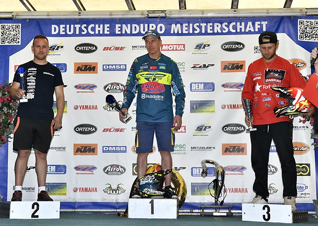 2019 09 22 podium