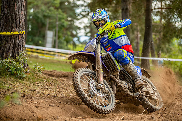 2019 09 28 macdonald hamisch nz sherco
