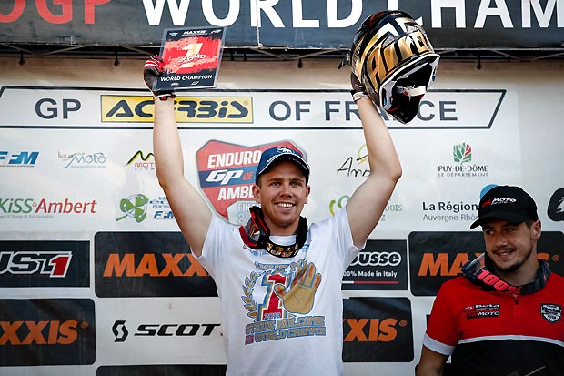 2019 09 28 podium