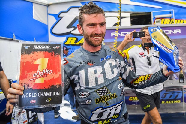 2019 09 29 gp larrieu
