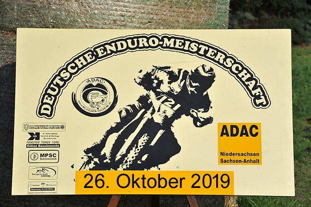 2019 10 02 tucheim schild kopie
