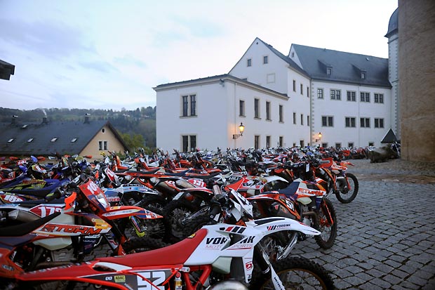 2019 10 08 ruz parc ferme