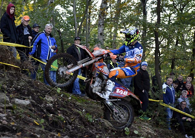 2019 10 12 zschopau huebner