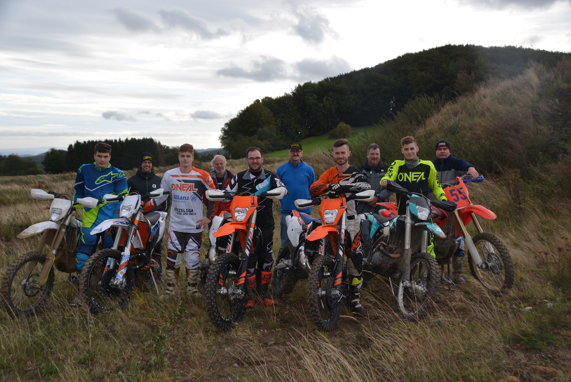2019 10 17 kempenich club