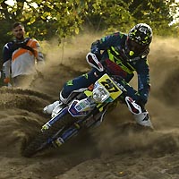 2019 10 26 championat