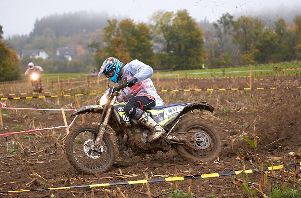 2019 10 29 kempenich2