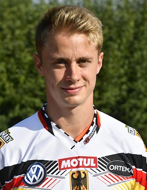 2019 10 31 junior kunzelmann