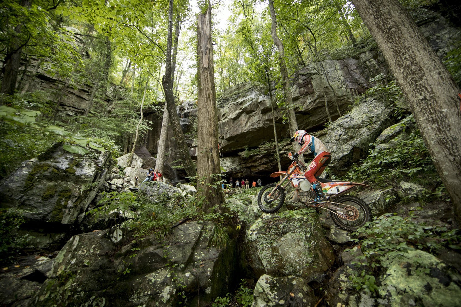 2019 11 01 wess tennessee knockout
