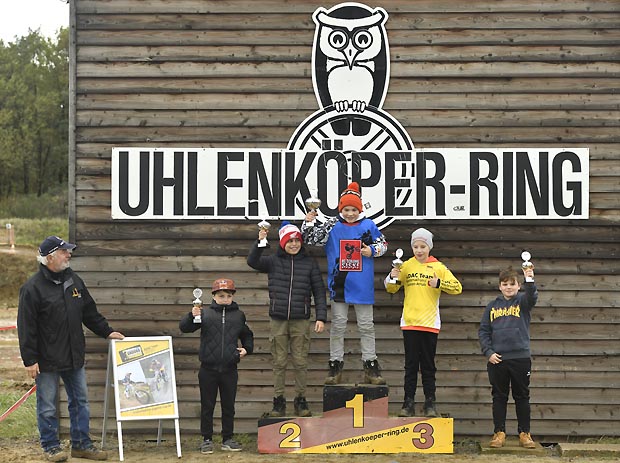 2019 11 04 jugend siegerehrung