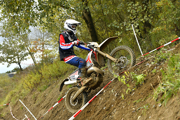 2019 11 04 leuci
