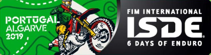 2019 11 05 isde logo