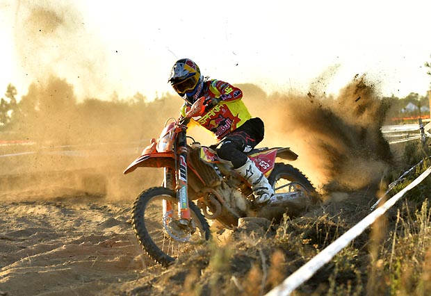2019 11 12 garcia