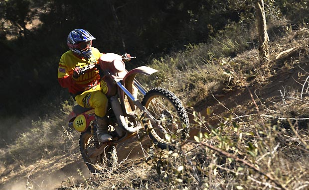 2019 11 12 maico