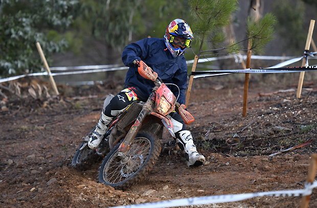 2019 11 15 garcia