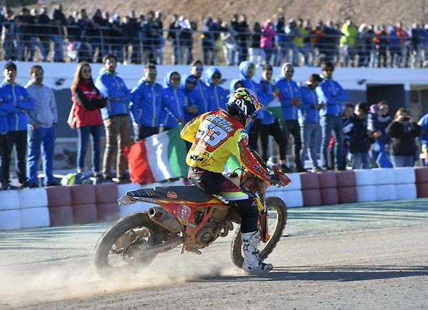 2019 11 16 garcia