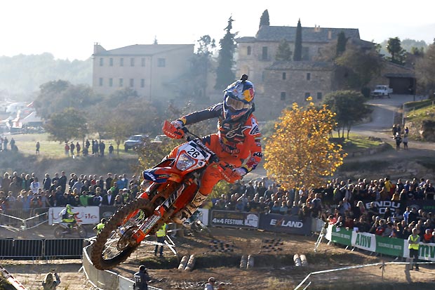 2019 12 02 garcia1