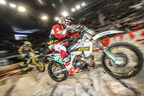 2019 12 04 superenduro hentschel