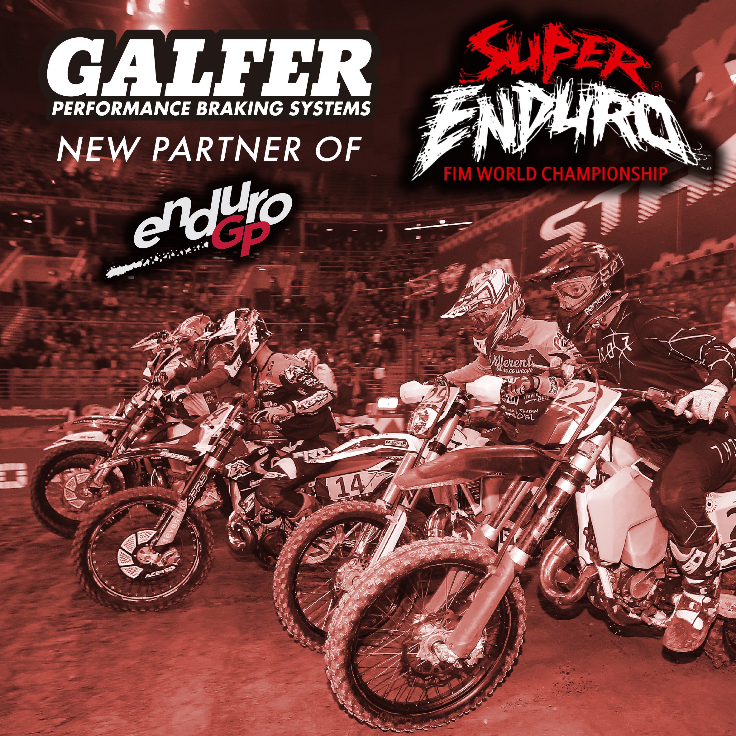 2019 12 10 galfer 