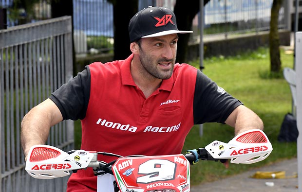 2019 6 28 salvini