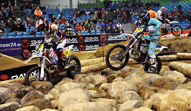 2020 01 02 riesa aufbau1