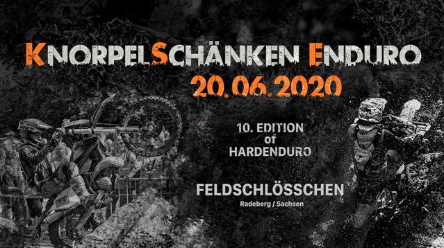 2020 01 08 knorpelsch1