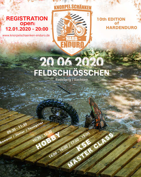 2020 01 08 knorpelsch2