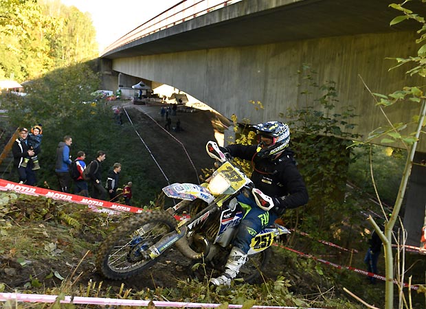 2020 10 12 zschopau schroeter