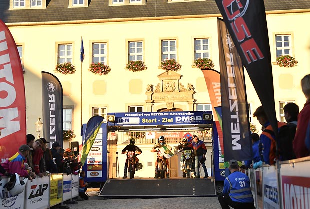 2020 10 12 zschopau start