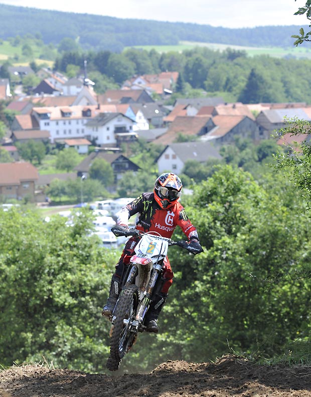 2020 01 13 goncalves mernes